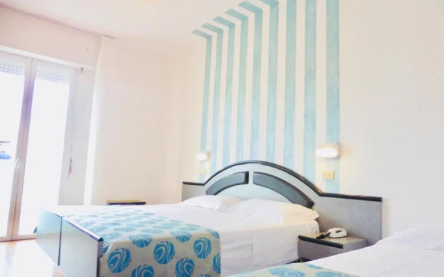 Hotel Nobel