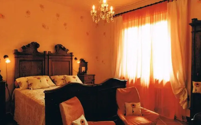 DeiCappuccini