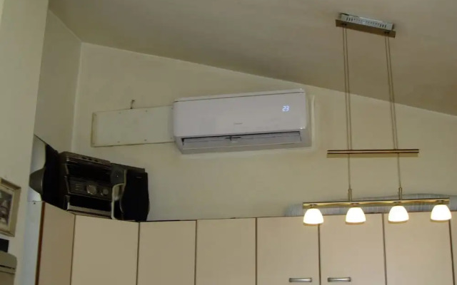 Apartman Dijana