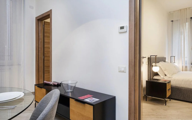 Galeone Apartment by Wonderful Italy