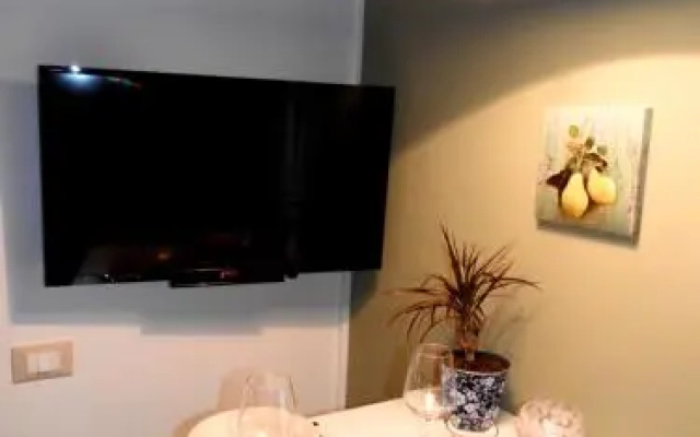Delight Loft