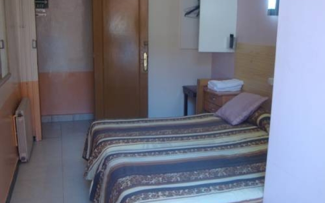 Hostel Turisol
