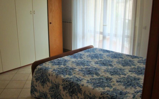 Appartamento Montepulciano