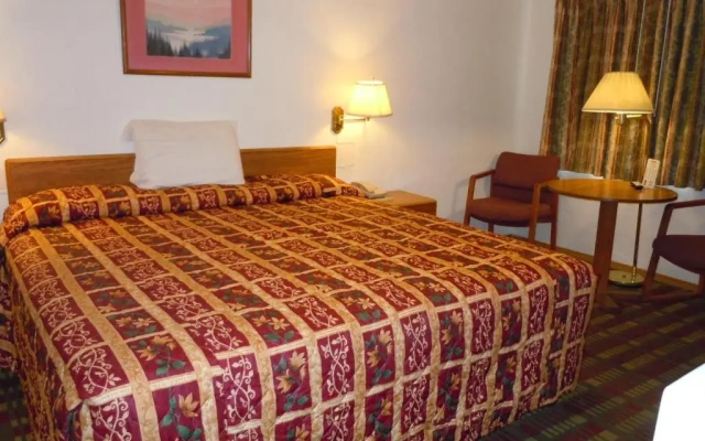 Value Inn