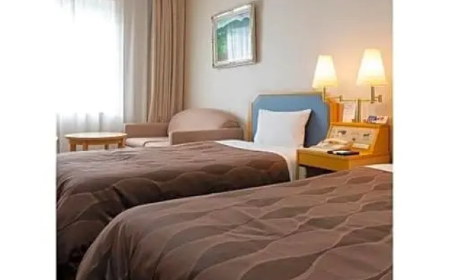 Centocor Yamaguchi - Vacation STAY 30677v