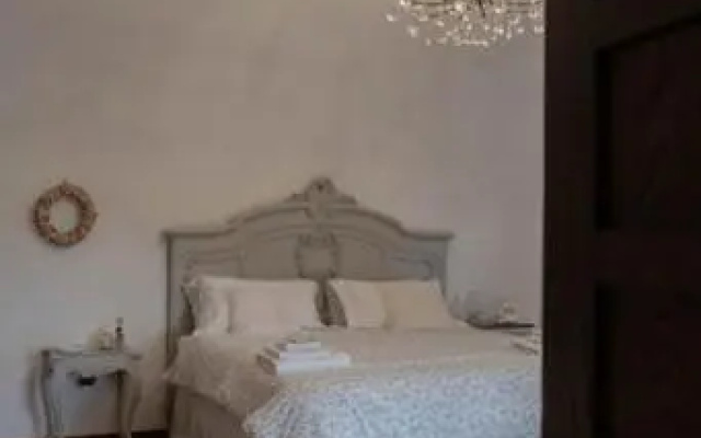 Cà del Bunimur