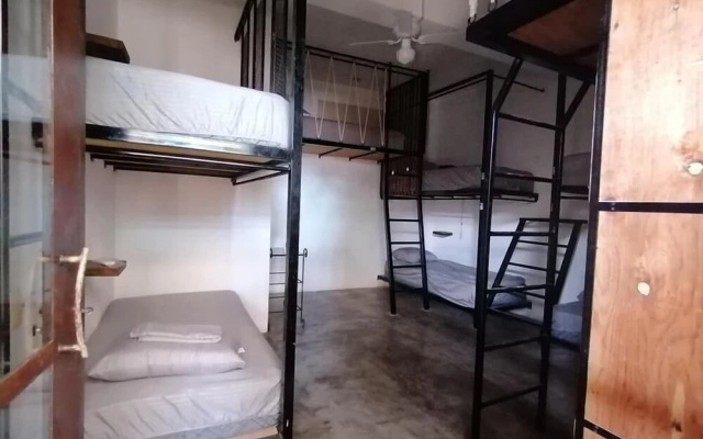Hostal Casa Herrero