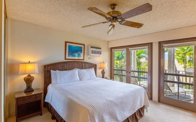 Maui Hill by Coldwell Banker Island Vacations