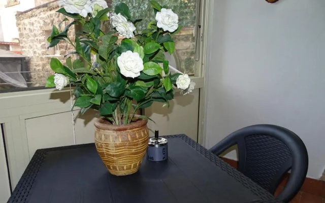 Nonna Peppa - Sorrento