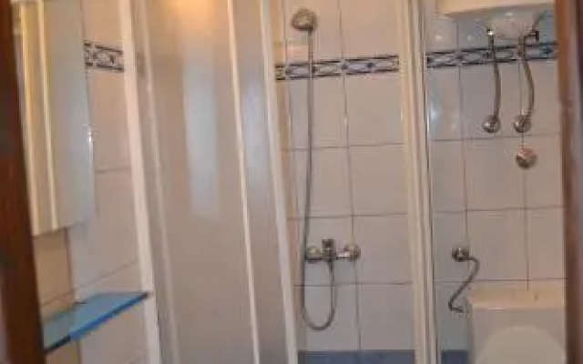 Apartments Meri