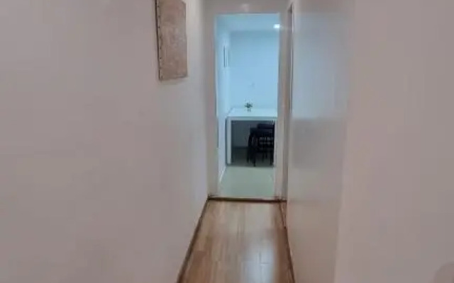The Point - Bairro Alto I (NEW)