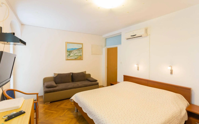 Villa Kate Dadic