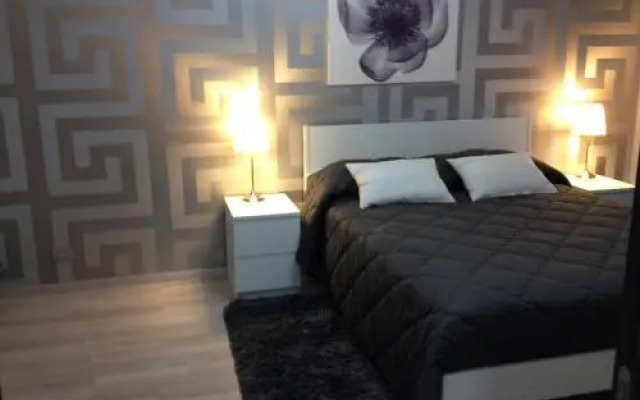 Dreamsrome Lux