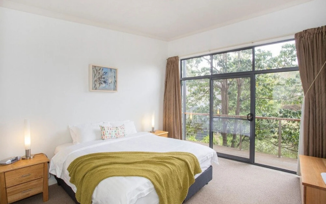 Tea Tree Villa 4