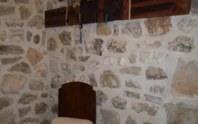 Epavli Veneti