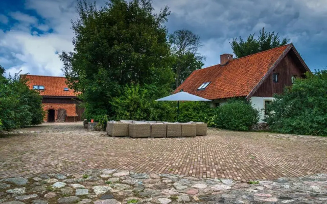 Siedlisko Błominko