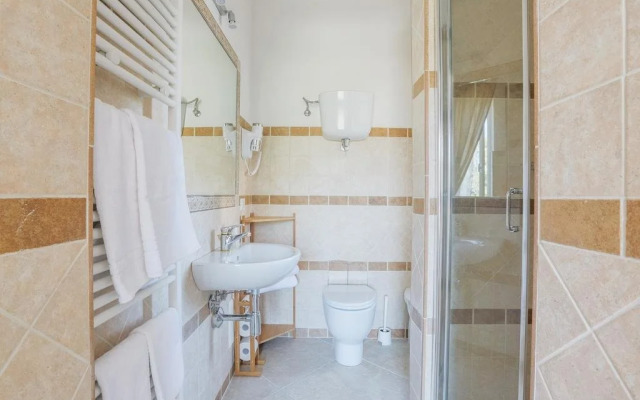 B&B Fior Fiore