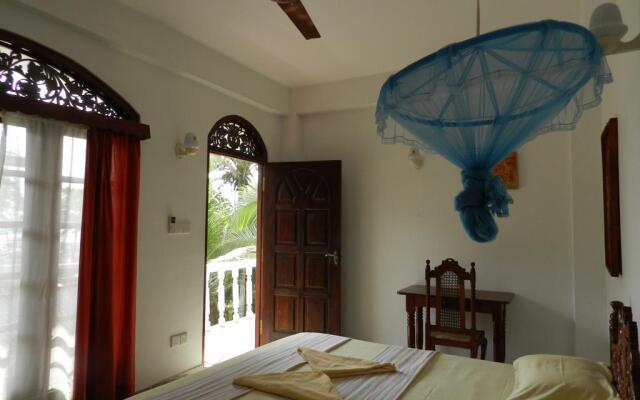 Haus Am Meer Wilde Ananas In Katukurunda Sri Lanka From 103