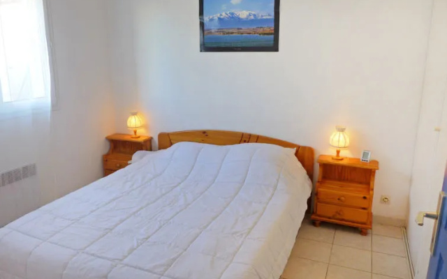 Holiday Home VILLA CANIGOU