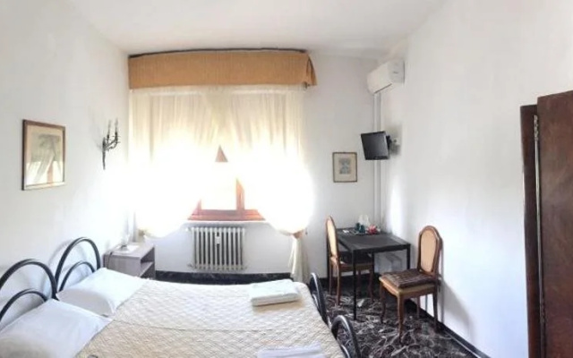 Guesthouse Sayuri