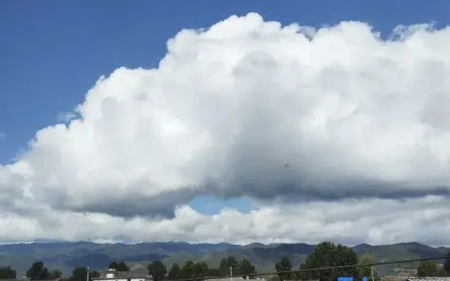 Shengshengman Xiaoyin Homestay (Jianchuan Shaxi Ancient Town)