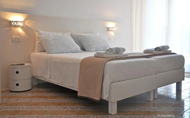 B&B Agorà Bisceglie