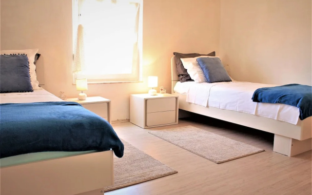 Apartments Estera
