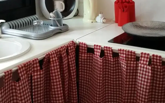 Casa lOlmu