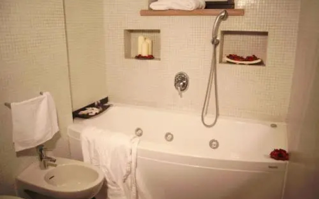 Relais Ristori