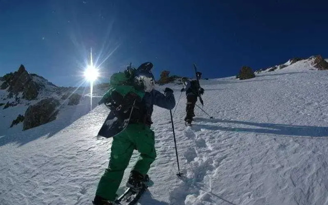 Iglu