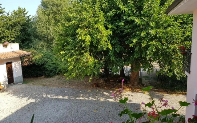 Il Ruscello di Ceraso