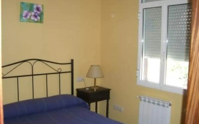 Pontevedra 100119 2 Bedroom Apartment By Mo Rentals