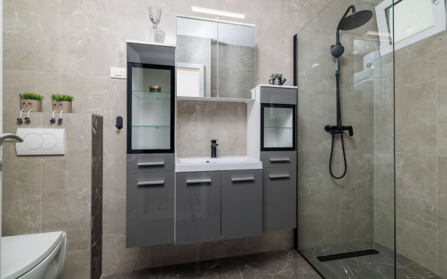 Apartment Filip 2
