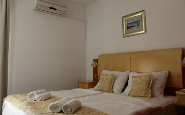 Rooms Nadia3