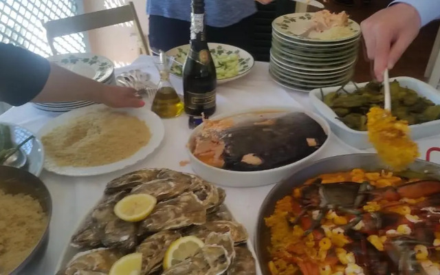 Tenuta la Fresa