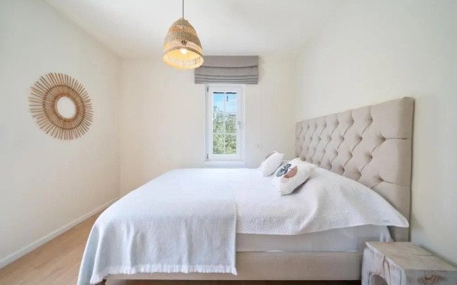Portville 16 - 3BR