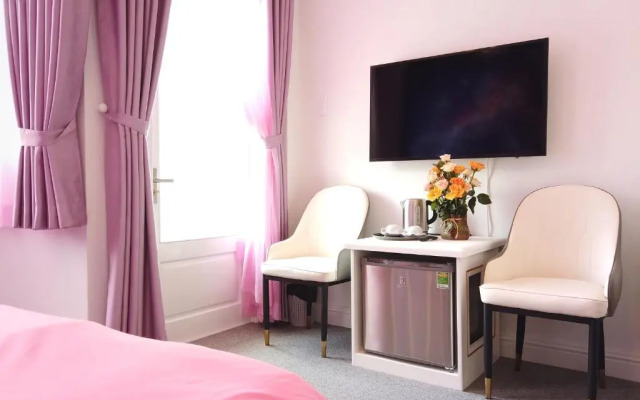 FreeStyle Hotel