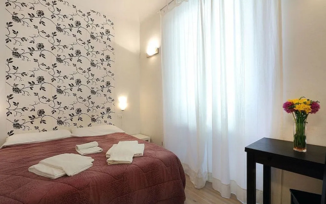 B&B Le Seggiole