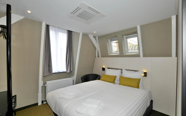 Cityview Hotel