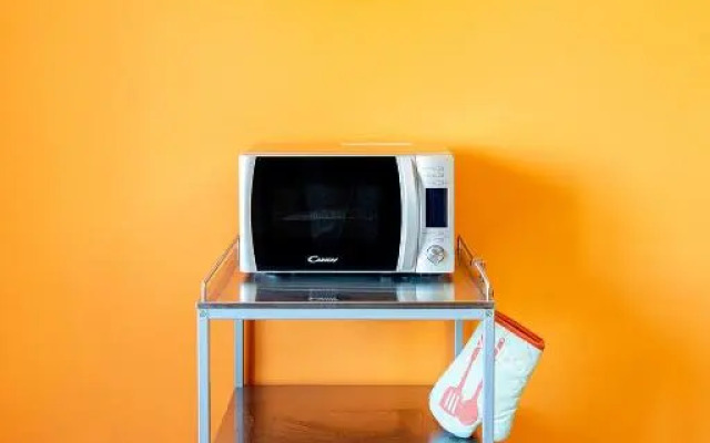 Urban Suite