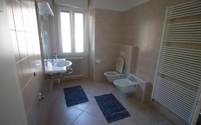 casa Dudi