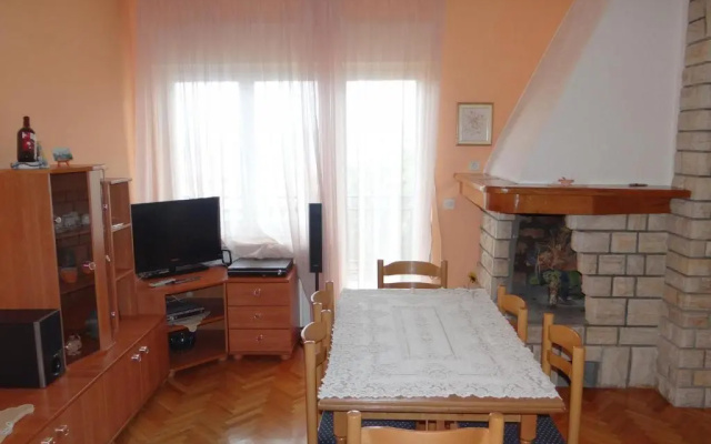 Apartments Ante - 50m from the sea
