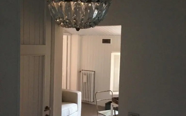 La Casa di Barbara