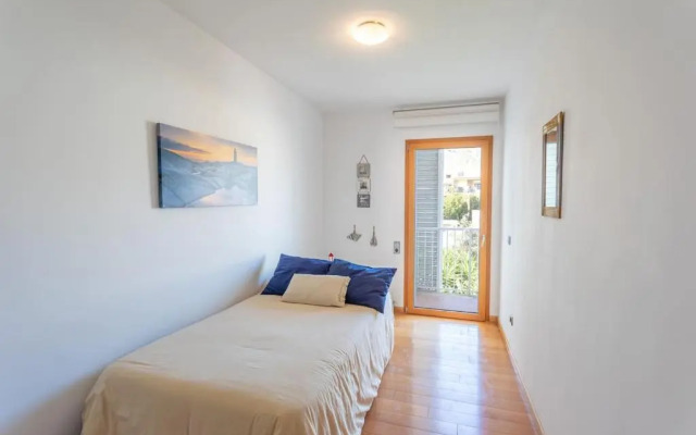 Apartamento Nicol
