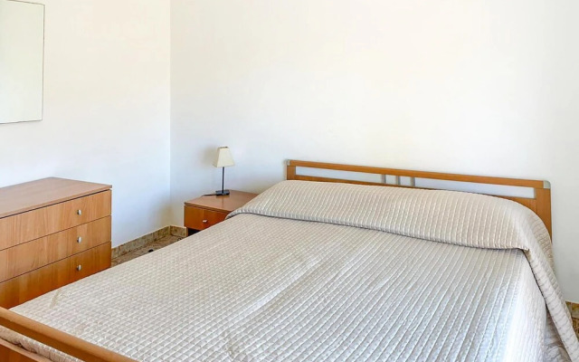 Nice Apartment in Noto With 2 Bedrooms