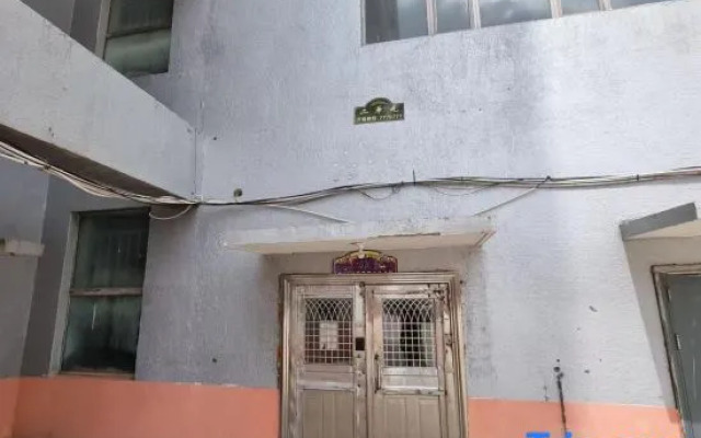 Yanbian Yanji Chujian Homestay