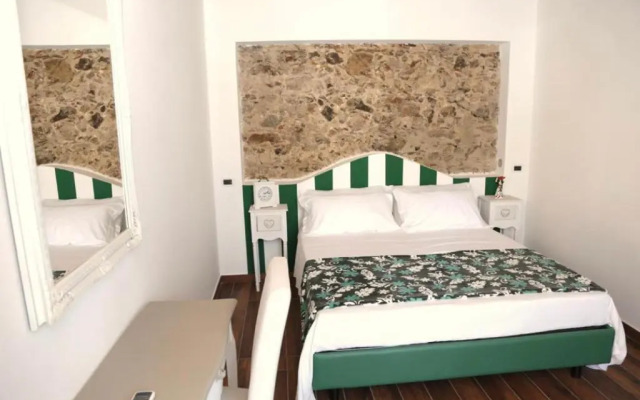 B&B S.Antonio