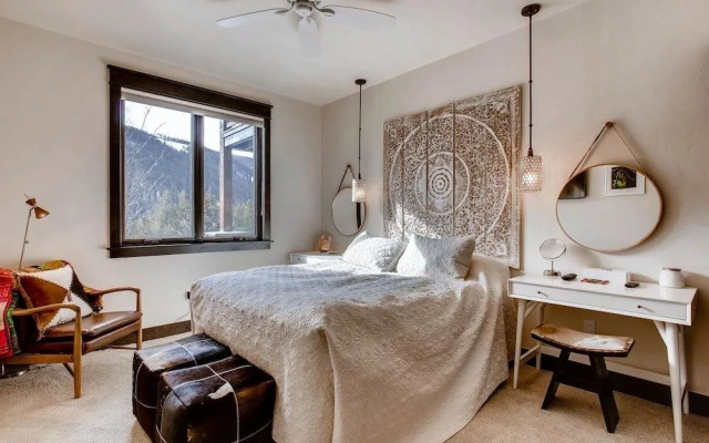 River Run Townhomes