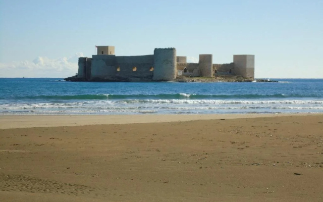 Pasa Hotel