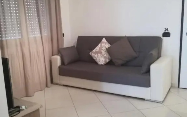 Casa Marietta
